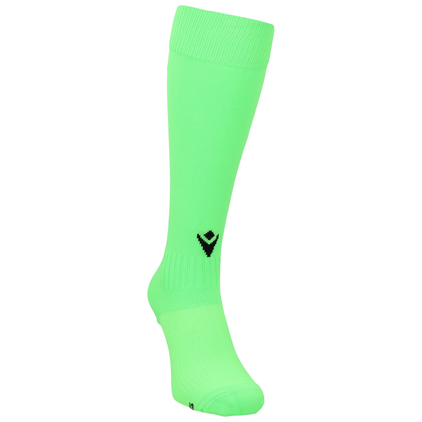 Reading Home Goalkeeper Socks 2025-26 - Kids