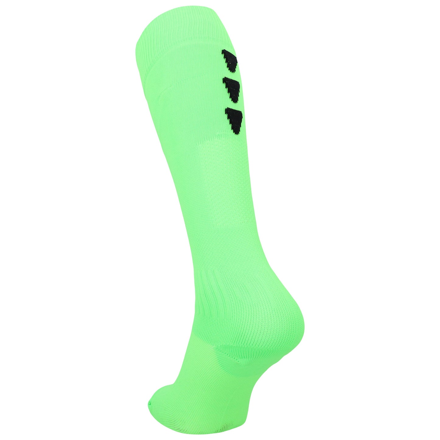 Reading Home Goalkeeper Socks 2025-26 - Kids