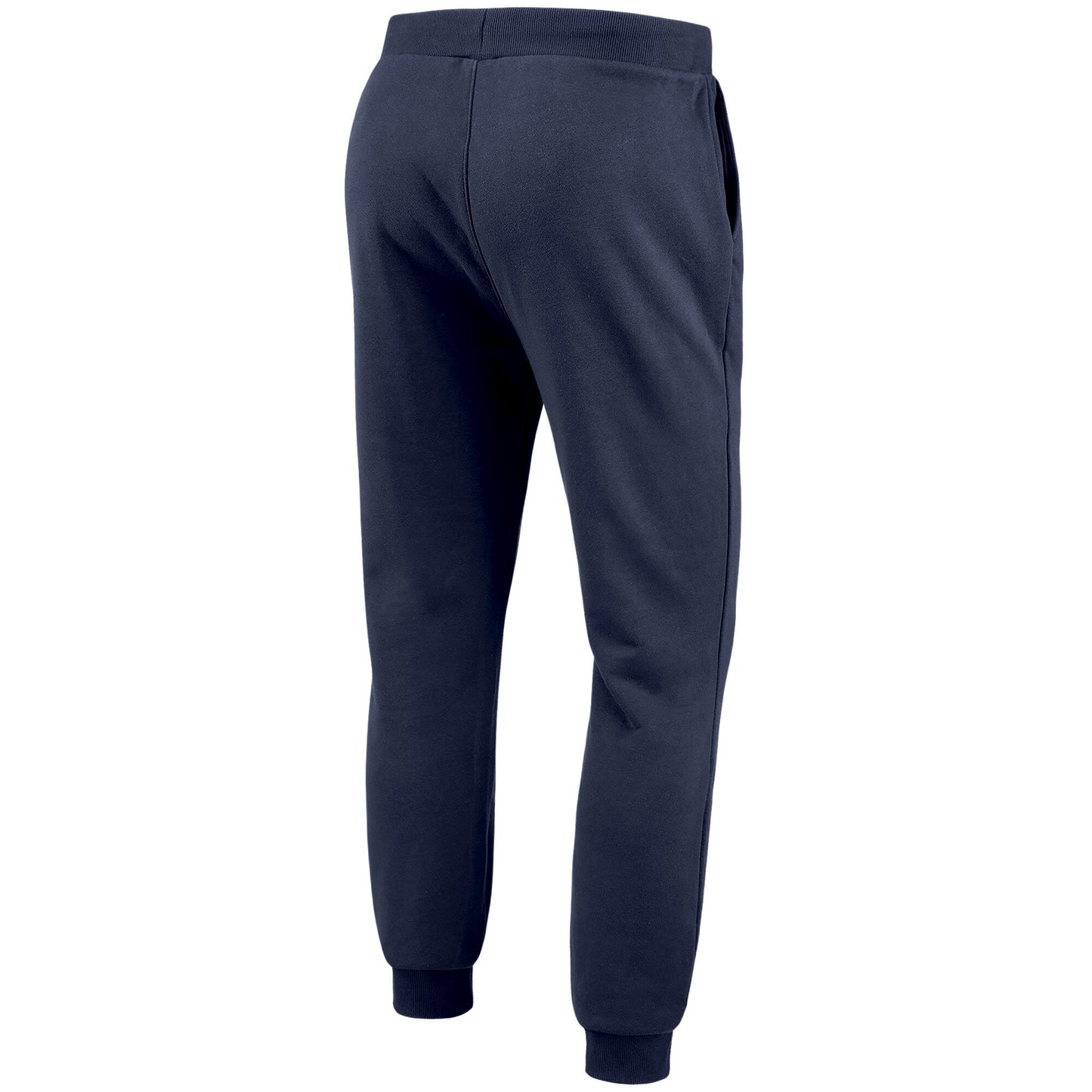 Reading Logo Jogger - Navy - Mens