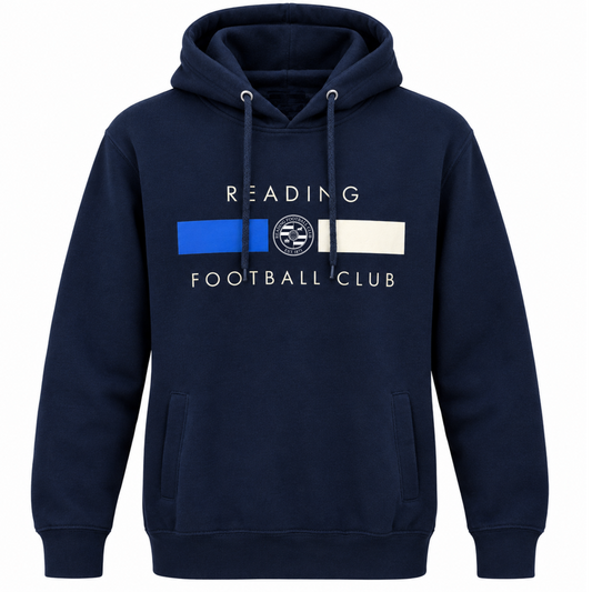 Otis Hoodie