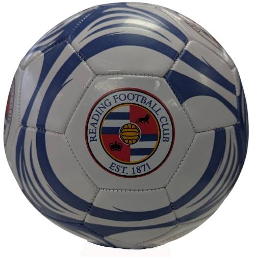 Size 5 Football