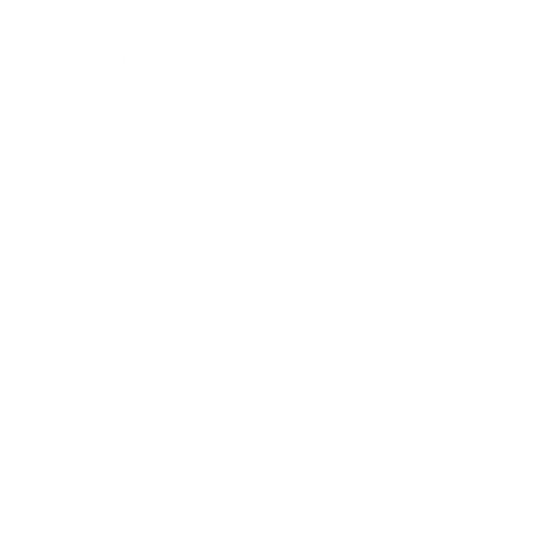 Reading FC Official Store