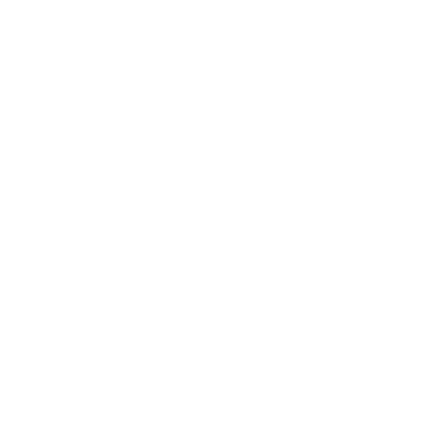 Products – Reading FC Official Store