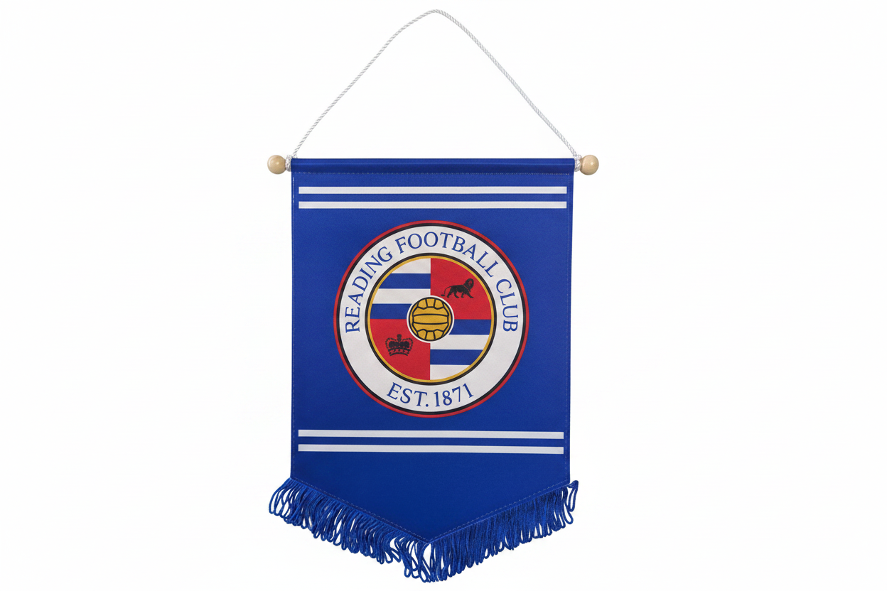 RFC Pennant