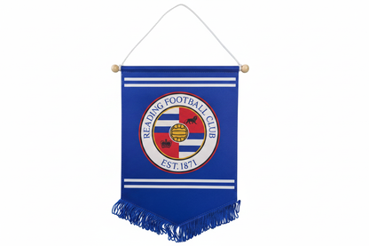 RFC Pennant