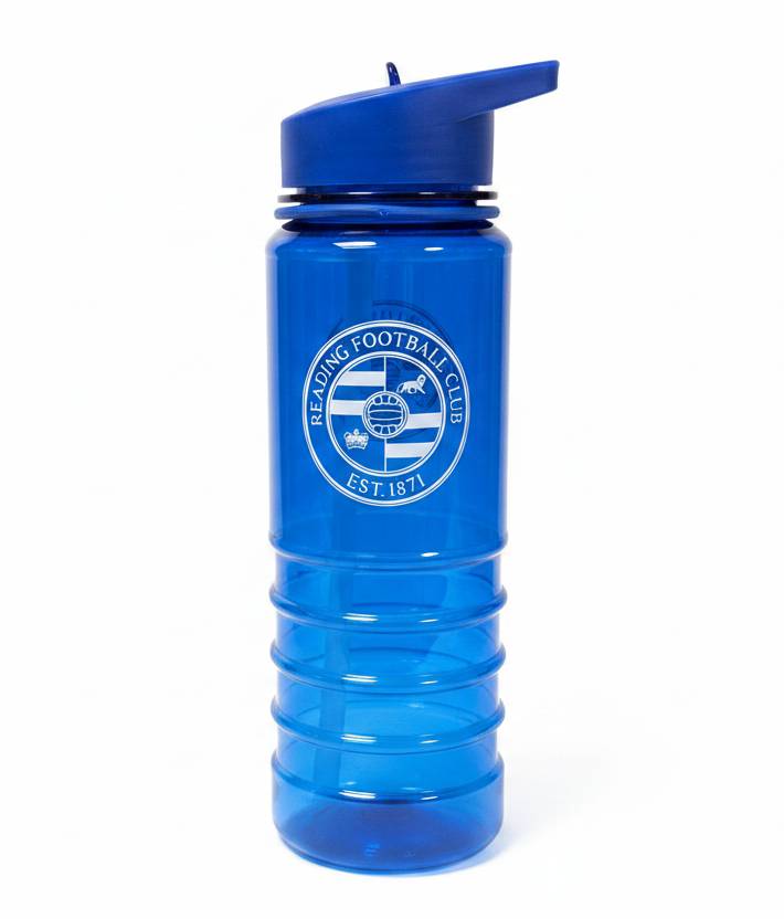 RFC Drinks Bottle