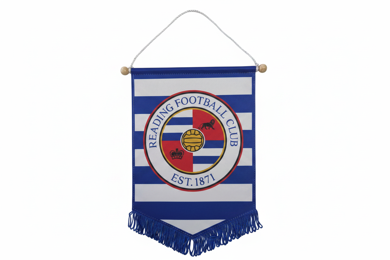 RFC Pennant