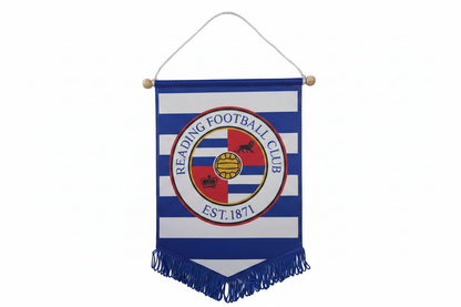 RFC Pennant