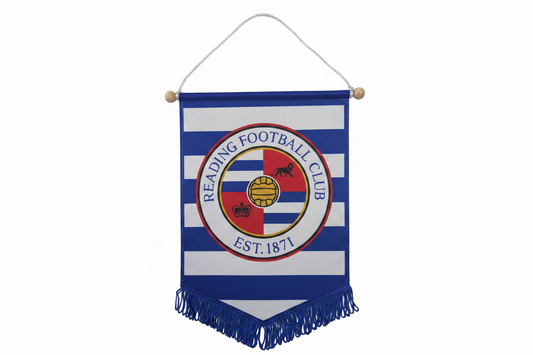 RFC Pennant