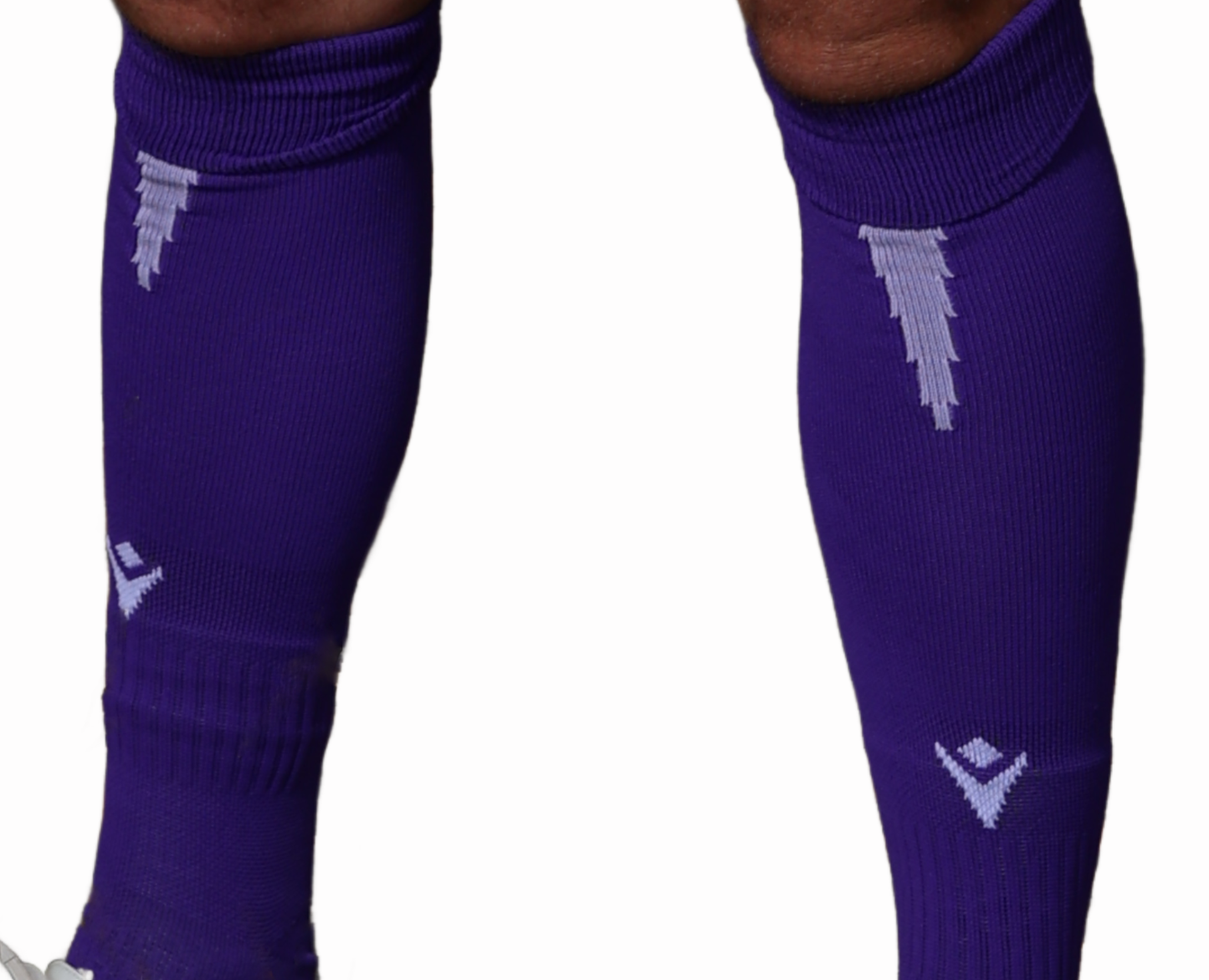 26-27 Goalkeeper Socks - Junior