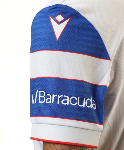 26-27 Home Shirt - Junior