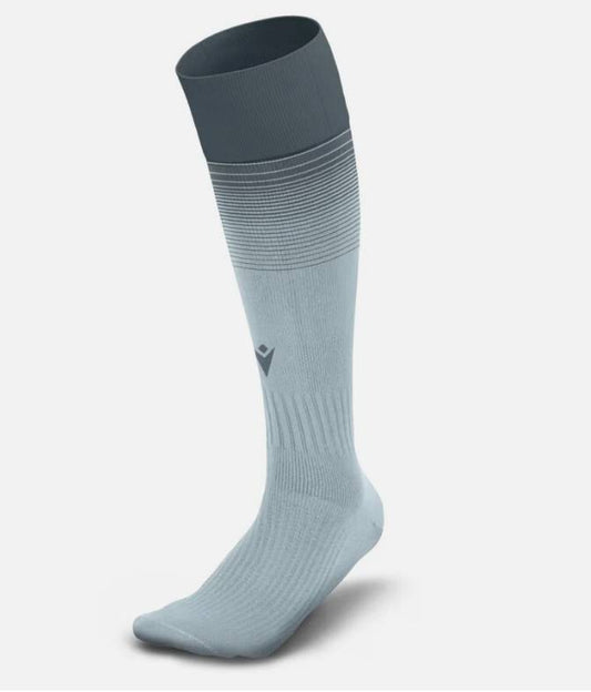 Reading Away Socks 2023-24