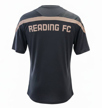 26-27 Staff Training T-Shirt
