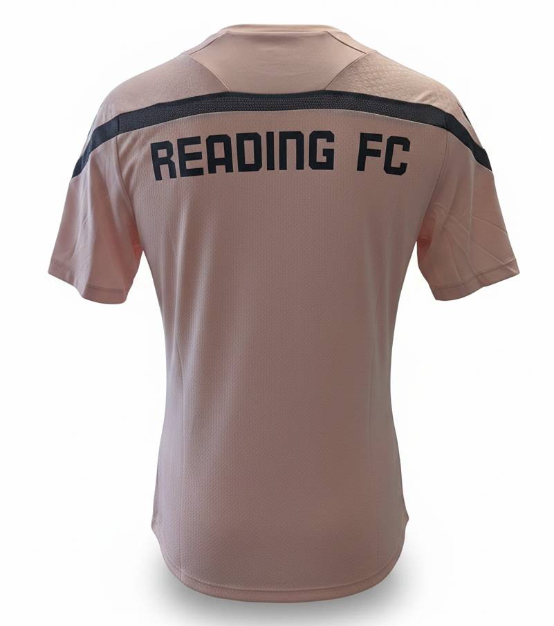 26-27 Player Training T-Shirt