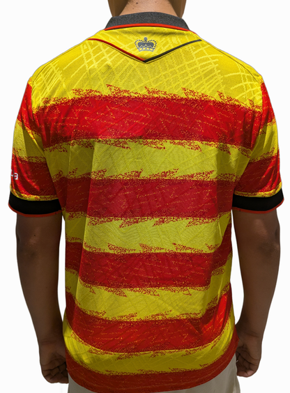 26-27 Third Shirt