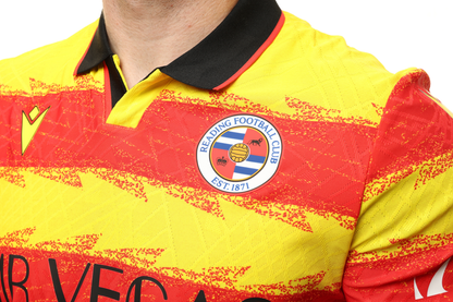 26-27 Third Shirt